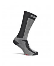 Sidi Mugello Motorcycle Socks at JTS Biker Clothing